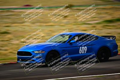 media/Feb-25-2024-Speed Ventures (Sun) [[b9a2a97a4d]]/Black Group/Session 2 (Turn 6)/